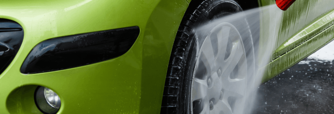 Apex Detailing